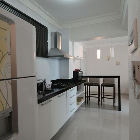 apto bombas bombinha summer beach apartamento privado Bombinhas Exterior foto