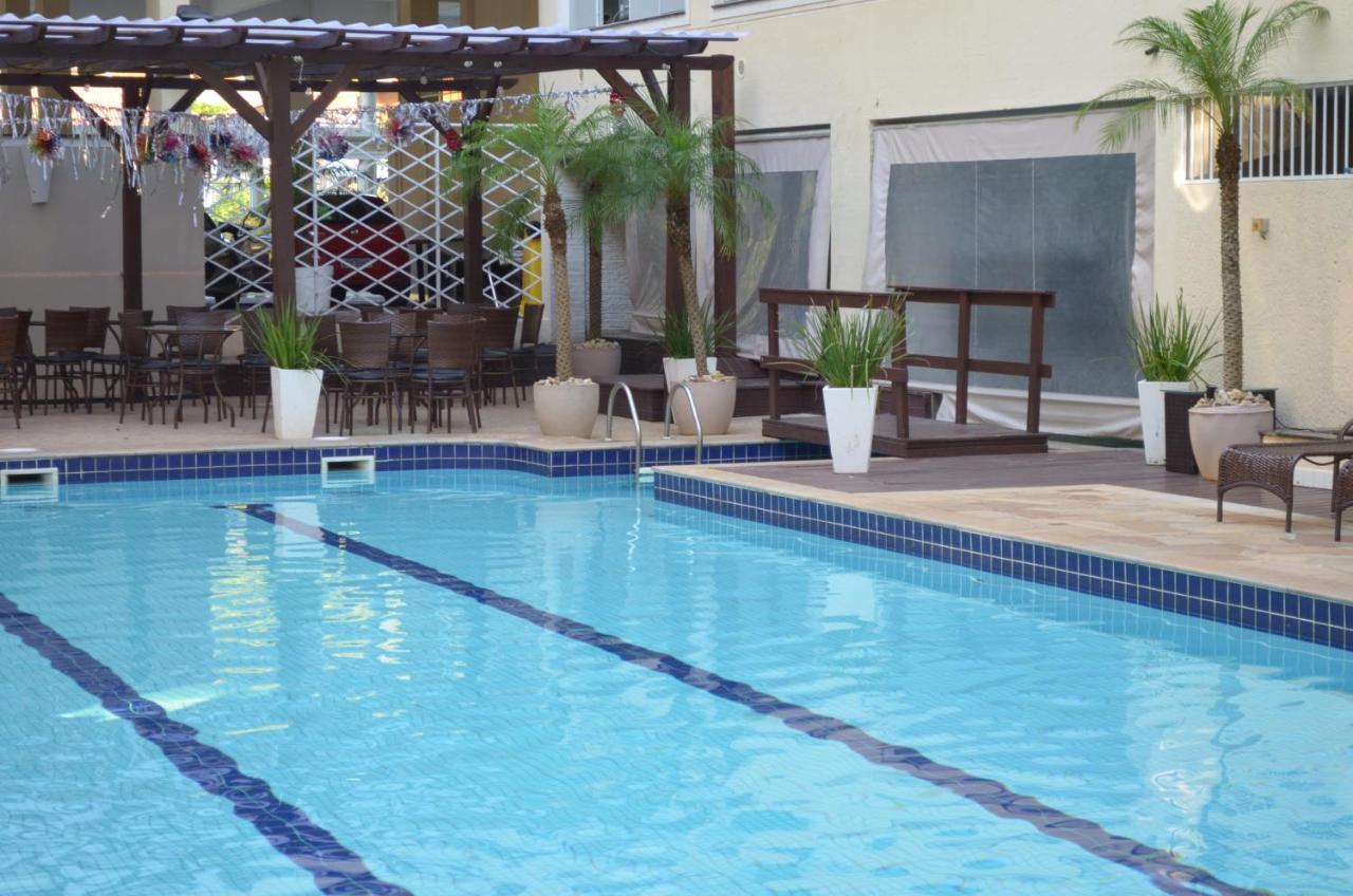 apto bombas bombinha summer beach apartamento privado Bombinhas Exterior foto