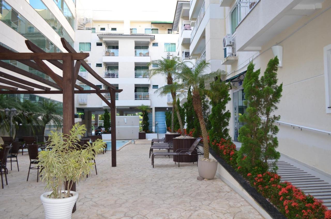 apto bombas bombinha summer beach apartamento privado Bombinhas Exterior foto