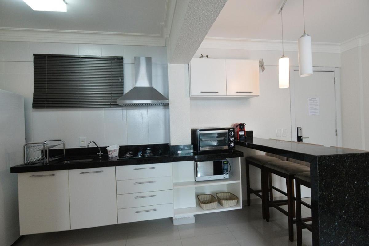 apto bombas bombinha summer beach apartamento privado Bombinhas Exterior foto