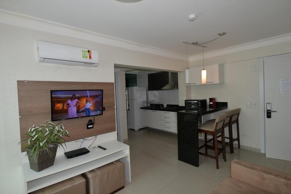 apto bombas bombinha summer beach apartamento privado Bombinhas Exterior foto