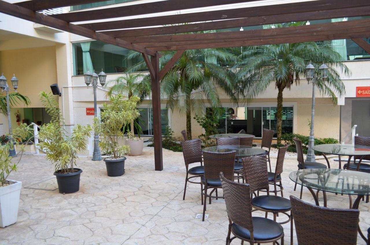 apto bombas bombinha summer beach apartamento privado Bombinhas Exterior foto