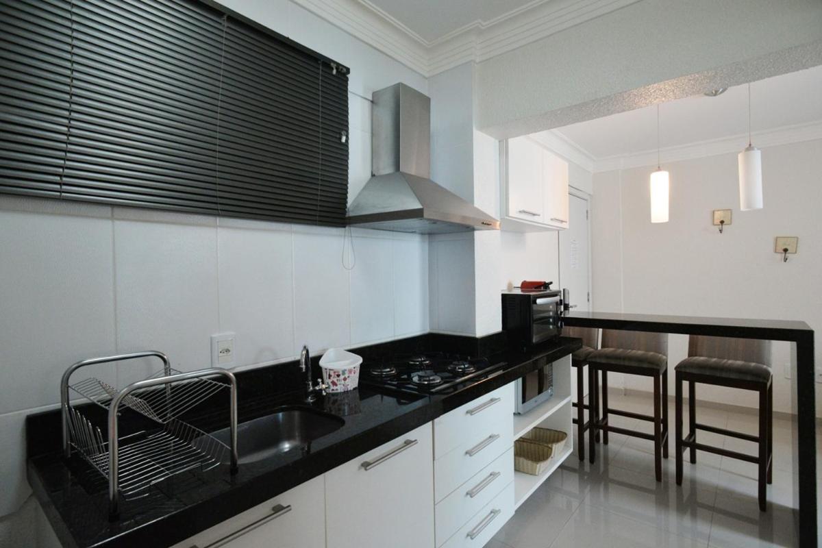 apto bombas bombinha summer beach apartamento privado Bombinhas Exterior foto