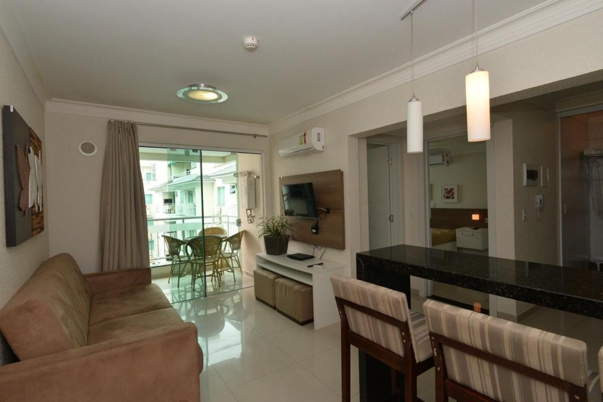 apto bombas bombinha summer beach apartamento privado Bombinhas Exterior foto
