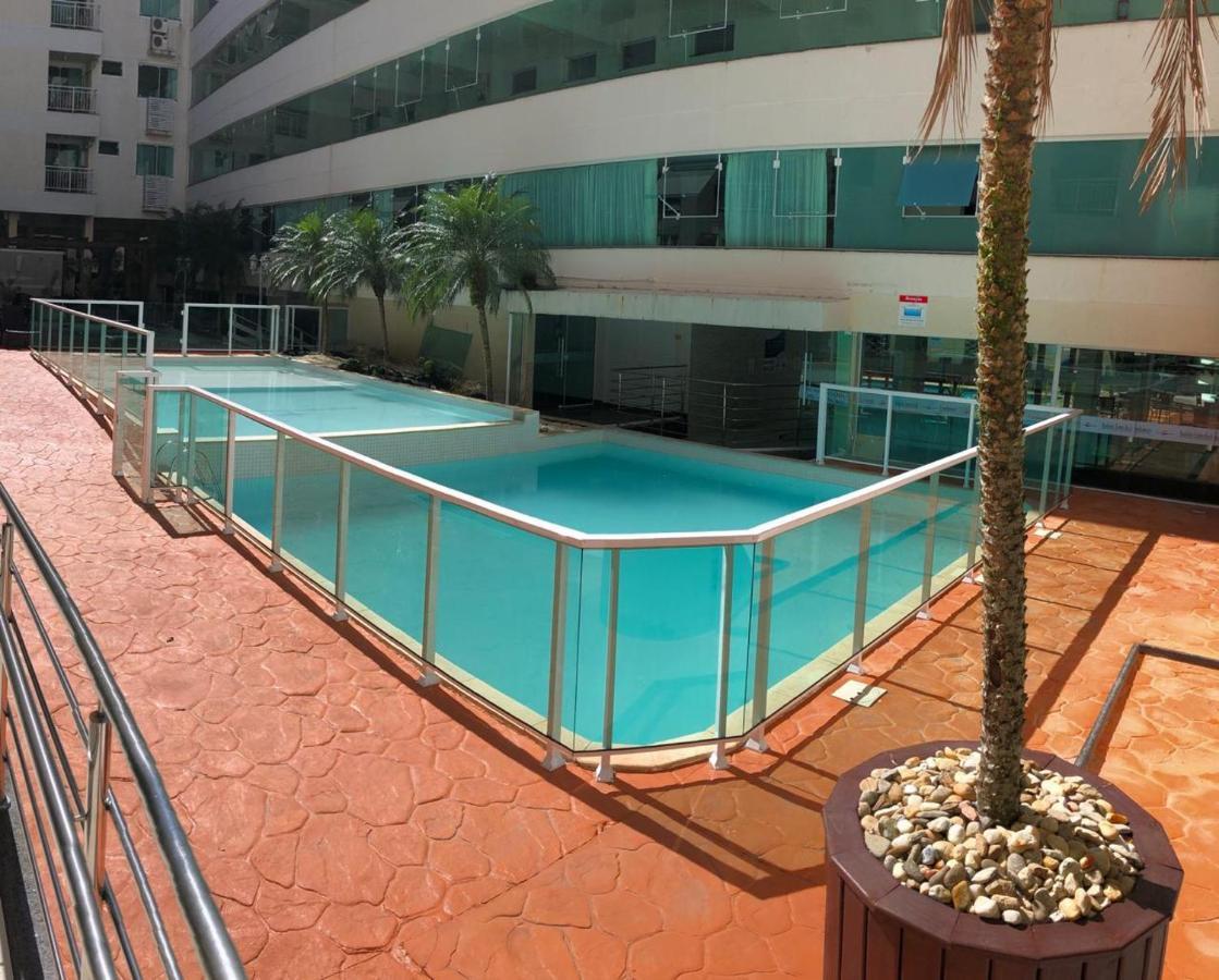 apto bombas bombinha summer beach apartamento privado Bombinhas Exterior foto
