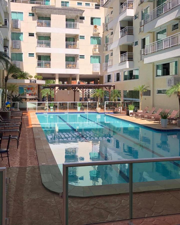 apto bombas bombinha summer beach apartamento privado Bombinhas Exterior foto