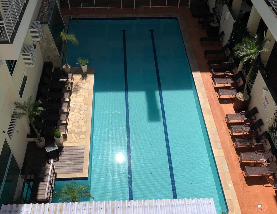 apto bombas bombinha summer beach apartamento privado Bombinhas Exterior foto