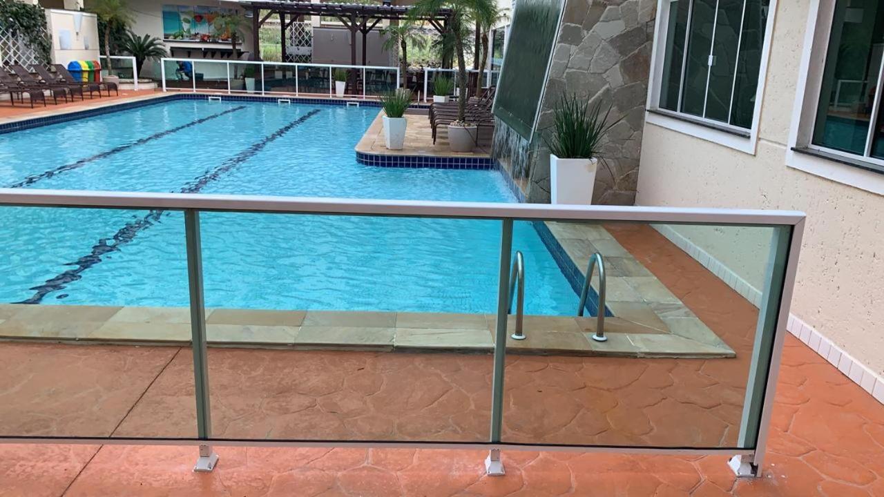 apto bombas bombinha summer beach apartamento privado Bombinhas Exterior foto