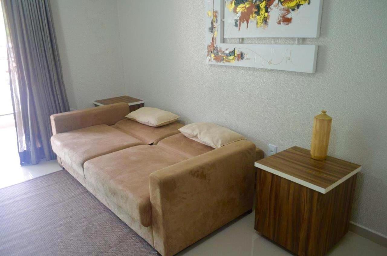 apto bombas bombinha summer beach apartamento privado Bombinhas Exterior foto