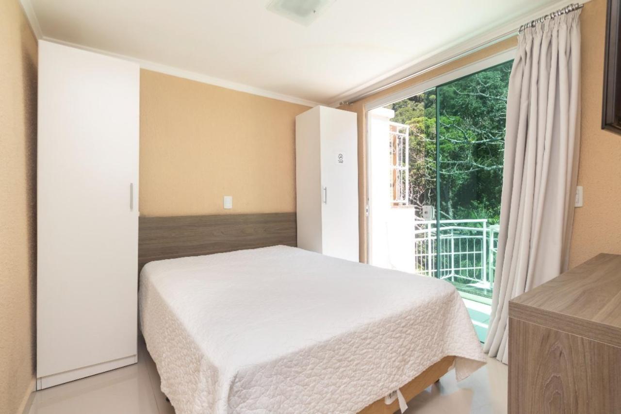 apto bombas bombinha summer beach apartamento privado Bombinhas Exterior foto