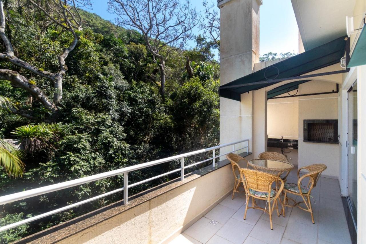 apto bombas bombinha summer beach apartamento privado Bombinhas Exterior foto