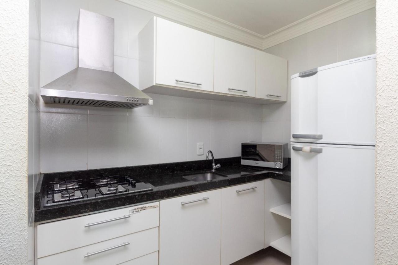 apto bombas bombinha summer beach apartamento privado Bombinhas Exterior foto