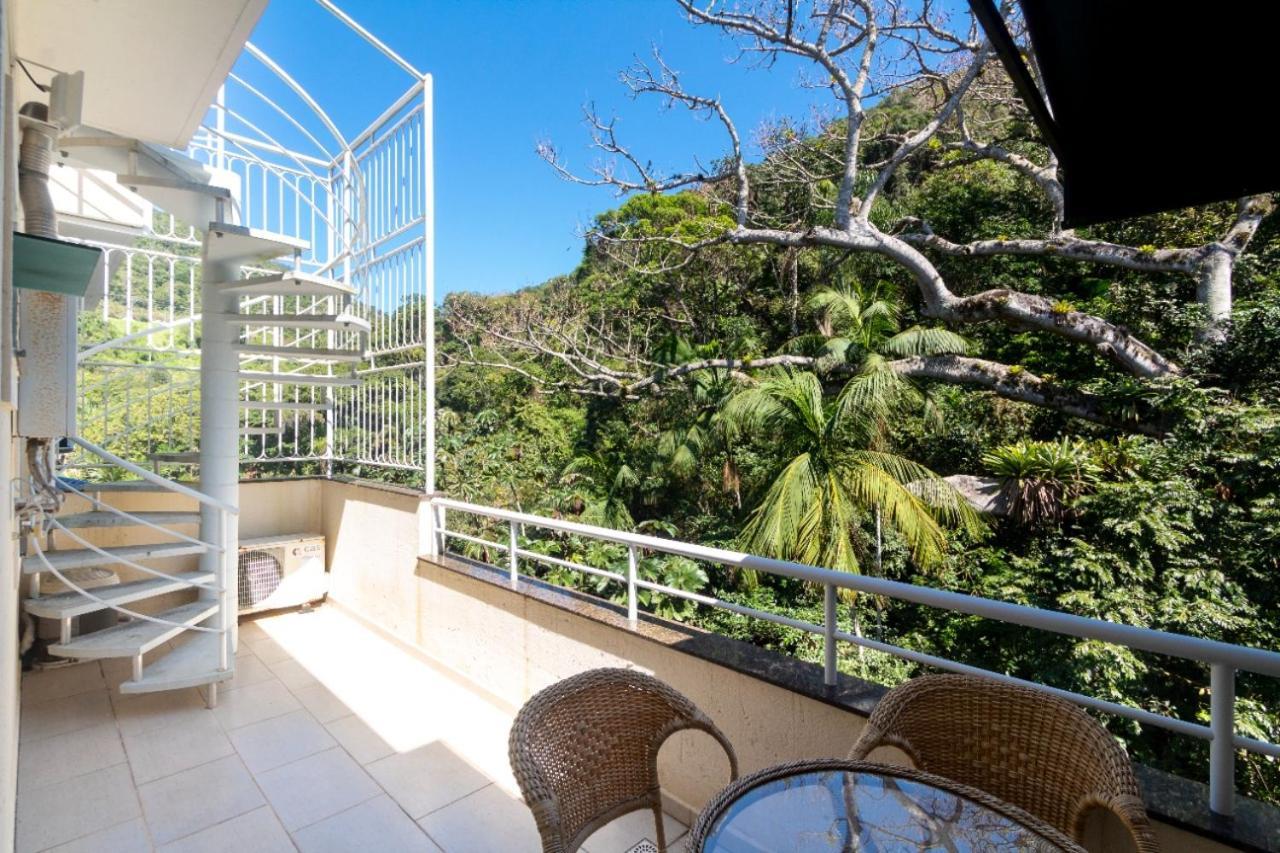 apto bombas bombinha summer beach apartamento privado Bombinhas Exterior foto