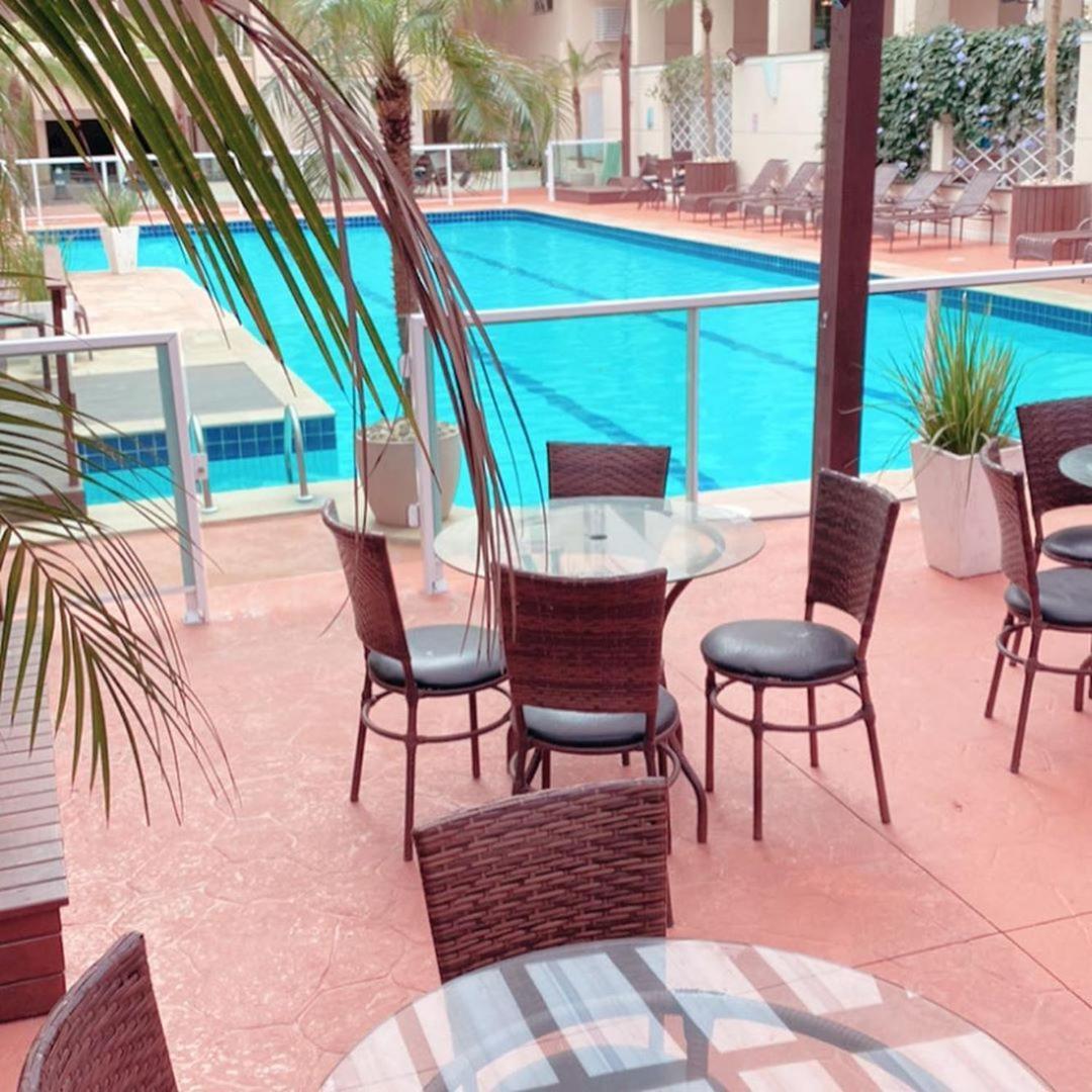 apto bombas bombinha summer beach apartamento privado Bombinhas Exterior foto