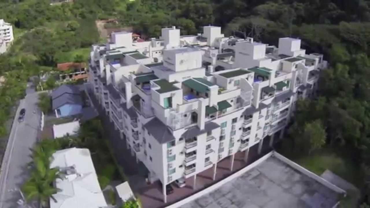 apto bombas bombinha summer beach apartamento privado Bombinhas Exterior foto