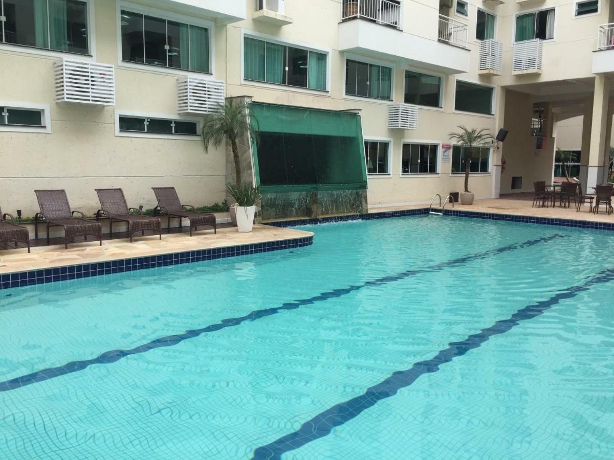 apto bombas bombinha summer beach apartamento privado Bombinhas Exterior foto